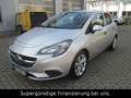 Opel Corsa E Selection,5-TÜRIG,AUTOMATIK,1-HAND Silber - thumbnail 18