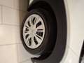 Toyota Aygo 1.0 VVT-i Play Fiskal Umbau Weiß - thumbnail 8
