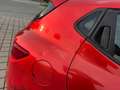 Renault Clio IV 1.0 GT Luxe/1.Hand/Garantie/Hagelschaden Rouge - thumbnail 12