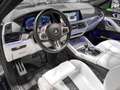 BMW X6 M Competition,/Pano/Display/Soft/Keles/360/ Laser S Noir - thumbnail 9