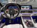 BMW X6 M Competition,/Pano/Display/Soft/Keles/360/ Laser S Noir - thumbnail 11