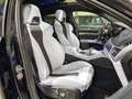BMW X6 M Competition,/Pano/Display/Soft/Keles/360/ Laser S Noir - thumbnail 12