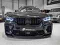 BMW X6 M Competition,/Pano/Display/Soft/Keles/360/ Laser S Noir - thumbnail 6