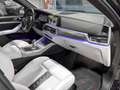 BMW X6 M Competition,/Pano/Display/Soft/Keles/360/ Laser S Noir - thumbnail 13