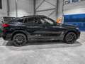 BMW X6 M Competition,/Pano/Display/Soft/Keles/360/ Laser S Negro - thumbnail 5