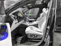 BMW X6 M Competition,/Pano/Display/Soft/Keles/360/ Laser S Noir - thumbnail 7