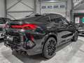 BMW X6 M Competition,/Pano/Display/Soft/Keles/360/ Laser S Noir - thumbnail 3
