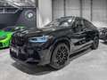 BMW X6 M Competition,/Pano/Display/Soft/Keles/360/ Laser S Noir - thumbnail 1