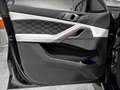 BMW X6 M Competition,/Pano/Display/Soft/Keles/360/ Laser S Noir - thumbnail 15