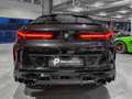 BMW X6 M Competition,/Pano/Display/Soft/Keles/360/ Laser S Noir - thumbnail 4
