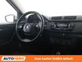 Skoda Fabia 1.0 TSI Ambition Weiß - thumbnail 13