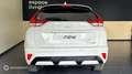 Mitsubishi Eclipse Cross 2.4 MIVEC PHEV 188ch Instyle 4WD - thumbnail 6