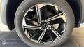 Mitsubishi Eclipse Cross 2.4 MIVEC PHEV 188ch Instyle 4WD - thumbnail 19