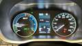 Mitsubishi Eclipse Cross 2.4 MIVEC PHEV 188ch Instyle 4WD - thumbnail 10