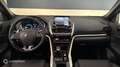 Mitsubishi Eclipse Cross 2.4 MIVEC PHEV 188ch Instyle 4WD - thumbnail 11