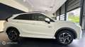 Mitsubishi Eclipse Cross 2.4 MIVEC PHEV 188ch Instyle 4WD - thumbnail 4