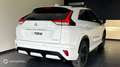 Mitsubishi Eclipse Cross 2.4 MIVEC PHEV 188ch Instyle 4WD - thumbnail 5
