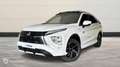 Mitsubishi Eclipse Cross 2.4 MIVEC PHEV 188ch Instyle 4WD - thumbnail 1