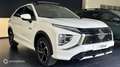 Mitsubishi Eclipse Cross 2.4 MIVEC PHEV 188ch Instyle 4WD - thumbnail 3