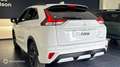 Mitsubishi Eclipse Cross 2.4 MIVEC PHEV 188ch Instyle 4WD - thumbnail 7
