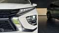 Mitsubishi Eclipse Cross 2.4 MIVEC PHEV 188ch Instyle 4WD - thumbnail 17