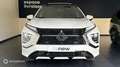 Mitsubishi Eclipse Cross 2.4 MIVEC PHEV 188ch Instyle 4WD - thumbnail 2