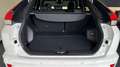 Mitsubishi Eclipse Cross 2.4 MIVEC PHEV 188ch Instyle 4WD - thumbnail 14
