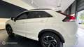 Mitsubishi Eclipse Cross 2.4 MIVEC PHEV 188ch Instyle 4WD - thumbnail 8