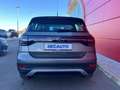 Volkswagen T-Cross 1.0 TSI Urban Grigio - thumbnail 9