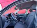Volkswagen T-Cross 1.0 TSI Urban Grigio - thumbnail 5