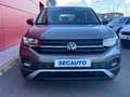 Volkswagen T-Cross 1.0 TSI Urban Grigio - thumbnail 1