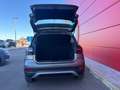 Volkswagen T-Cross 1.0 TSI Urban Grigio - thumbnail 10