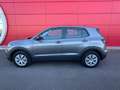 Volkswagen T-Cross 1.0 TSI Urban Grigio - thumbnail 3