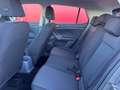 Volkswagen T-Cross 1.0 TSI Urban Grigio - thumbnail 8
