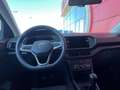 Volkswagen T-Cross 1.0 TSI Urban Grigio - thumbnail 6