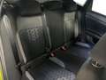 Volkswagen Taigo 1.0 TSI 116pk R-Line Carplay / Matrix LED / R-Line Groen - thumbnail 12