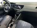 Volkswagen Taigo 1.0 TSI 116pk R-Line Carplay / Matrix LED / R-Line Groen - thumbnail 23
