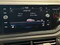 Volkswagen Taigo 1.0 TSI 116pk R-Line Carplay / Matrix LED / R-Line Groen - thumbnail 17