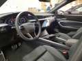 Audi Q8 e-tron S-LINE BLACK 55 QUATTRO NP:117tEUR! AHK.PANO.LEDER Negru - thumbnail 4