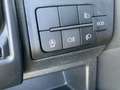 Fiat Ducato 3.5T L4H2 Kawa -Kamera - Tempomat Weiß - thumbnail 9