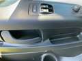 Fiat Ducato 3.5T L4H2 Kawa -Kamera - Tempomat Weiß - thumbnail 10