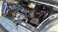 Citroen Xsara Picasso Gri - thumbnail 6