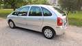 Citroen Xsara Picasso Gri - thumbnail 7