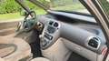 Citroen Xsara Picasso Gri - thumbnail 14