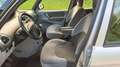 Citroen Xsara Picasso Gri - thumbnail 3