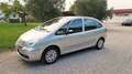 Citroen Xsara Picasso Gri - thumbnail 2