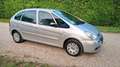 Citroen Xsara Picasso Gri - thumbnail 11