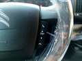 Citroen Jumper TETTO ALTO L2H2 CLIMA RETROCAMERA Blanc - thumbnail 15