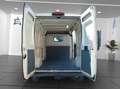 Citroen Jumper TETTO ALTO L2H2 CLIMA RETROCAMERA Blanc - thumbnail 19