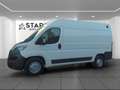 Citroen Jumper TETTO ALTO L2H2 CLIMA RETROCAMERA Blanc - thumbnail 6